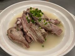 -佳兴饭店(荣川路店)