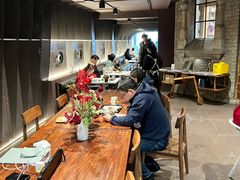 -思南书局(复兴中路店)