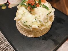 -新元素(三里屯太古里南区)
