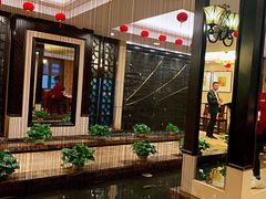 -申宴酒楼(王子百货店)