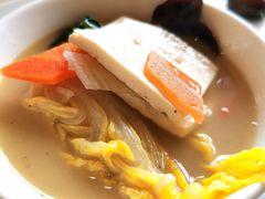-四季民福烤鸭店(前门大栅栏店)