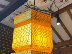 -彭厨(玉荣庄店)