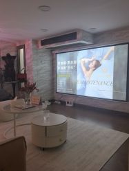 -Xmm小蜜密私密健康抗衰连锁品牌