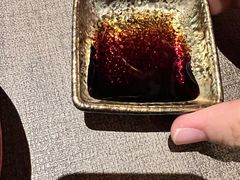 -伊藤ITO(侨福芳草地购物中心店)