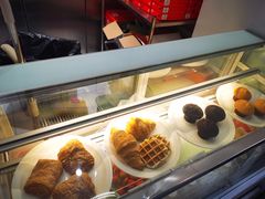 -NOWWA挪瓦咖啡(SOHO中山广场店)