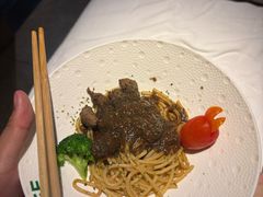 -金色印象·HiFi影音·按摩足疗(龙腾路店)