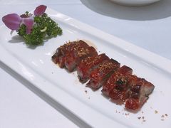 -稻香(天河领展店)