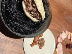 -曲廊院(东四十一条店)