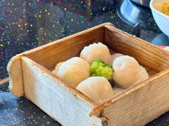 -丰食农家乐