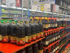 -麦德龙(浦东店)
