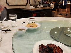 -上海小南国(仲盛世界商城店)