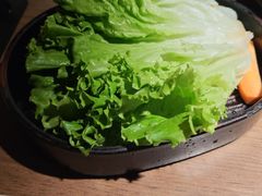 -虎丸烧肉(世纪汇店)