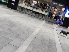 -瑞幸咖啡(宝树台店)