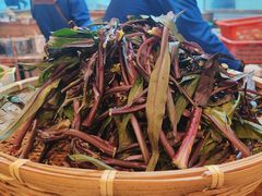 -耕渔小院·湖南鱼鲜(望城店)