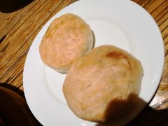 -云之南(八里庄店)