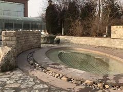 -御景山温泉花园酒店