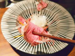 -牛道·和牛九食(市府恒隆广场店)