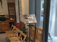 -江南驿·二十余年创意杭帮味(良渚玉鸟集店)