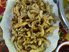 -人民公社大食堂(顺义总店)