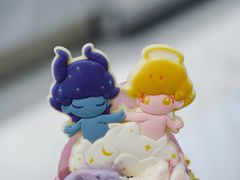 -哈根达斯(大悦城店)