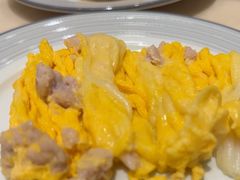 -广州粤海喜来登酒店