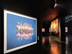 -罗红摄影艺术馆