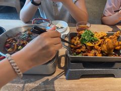 -佬肥猫(七宝宝龙店)