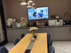 -如家酒店·neo(苏州拙政园狮子林店)