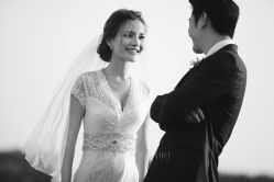 -太古映画婚纱摄影(天河店)