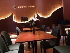 -Ambra Haus琥珀屋精酿餐厅(宝山店)