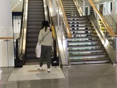 门面-宜家·瑞典风味餐厅(无锡店)