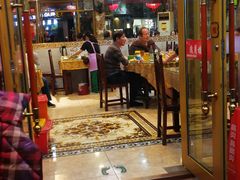 门面-邀月楼(新华路店)