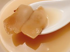 -红雀围·海鲜火锅(陆家嘴中心店)