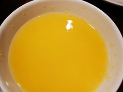 -老诚一锅羊蝎子(天通苑东三区直营店)