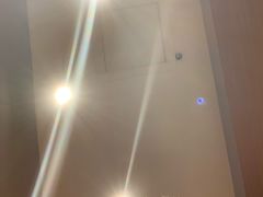 -俏湘厨•地道湘菜(建华南路店)