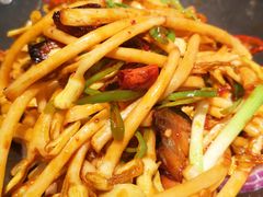 -春暖花开(西溪店)