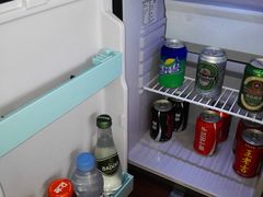 -中山利和希尔顿酒店
