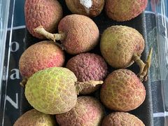 -物美超市(通州梨园店)