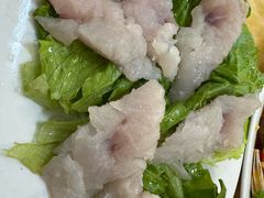 -金砂阿洲鱼册店