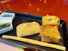 -安妮意大利餐厅(望京店)