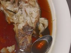 -百富源·海鲜辽菜(浑河堡店)