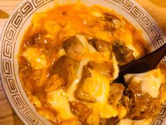 亲子饭-鳥禾(天津店)