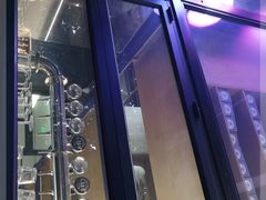 -大小咖啡 BigSmallCoffee(麦子店)
