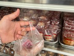 -轴承厂月饼(贵州市小河顺茂糕点店)