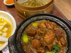 -德兴馆(广东路总店)
