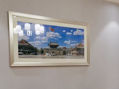 -蓟都宴