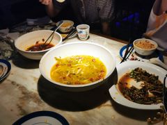 -東大方(武康千秋广场店)
