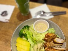 -Wagas沃歌斯(太古汇店)