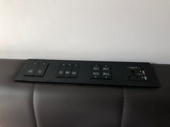 -苏州观前平江CitiGO欢阁酒店