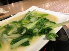 -遇见小厨·北京烤鸭·江湖菜·川菜(广福桥店)